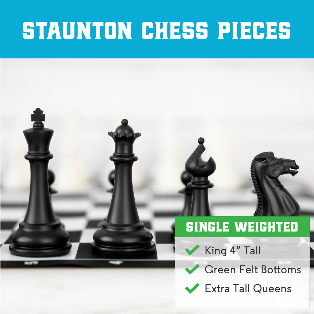 chessboards - Chess set icons - Chess Stack Exchange