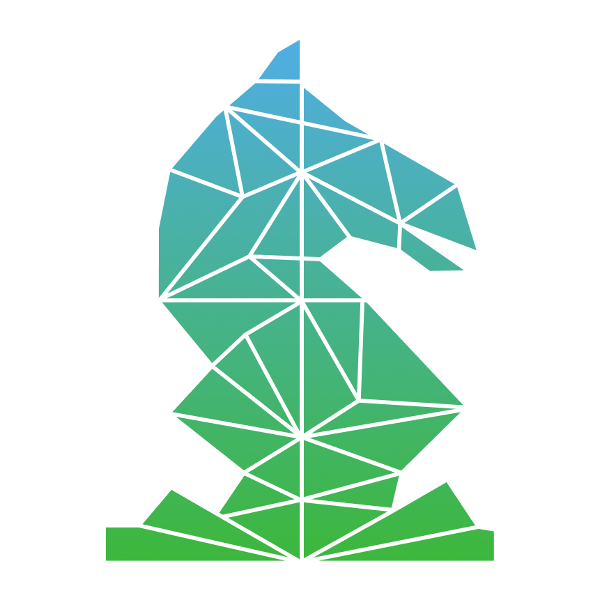 BKG favicon