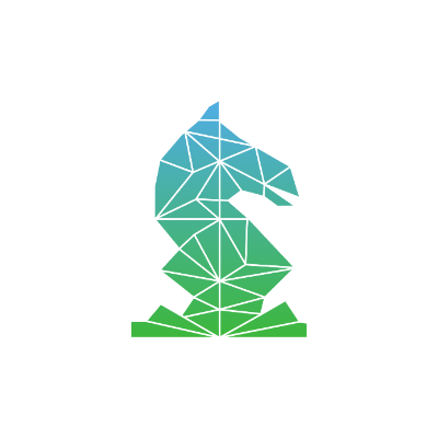 Best Chess Set Ever logo